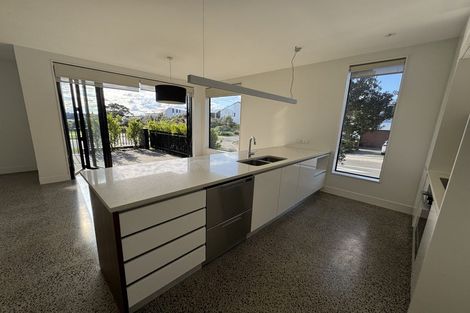 Photo of property in 115 Buckley Avenue, Hobsonville, Auckland, 0616