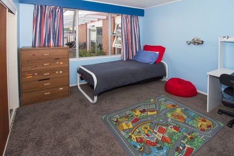 Photo of property in 23 Plunket Street, Solway, Masterton, 5810