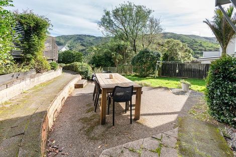 Photo of property in 33 Gloucester Street, Wilton, Wellington, 6012