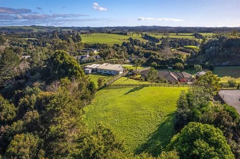 Photo of property in 61c Access Road, Kerikeri, 0230