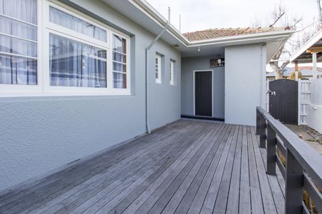 Photo of property in 1 Ashbury Avenue, Waimataitai, Timaru, 7910