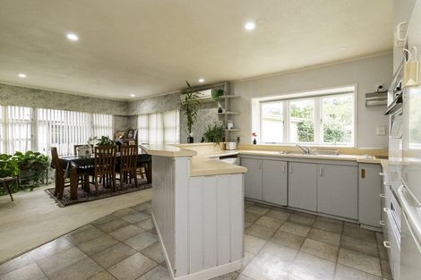 Photo of property in 27 Claremont Avenue, Paeroa, 3600