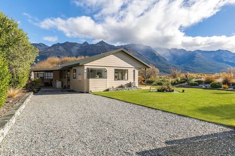 Photo of property in 5 Butement Street, Glenorchy, 9372