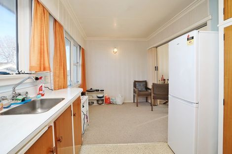 Photo of property in 2/63 Dublin Street, Windsor, Invercargill, 9810