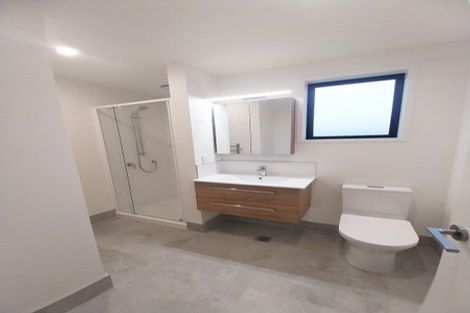 Photo of property in 61 Mangahoe Road, Mount Wellington, Auckland, 1062