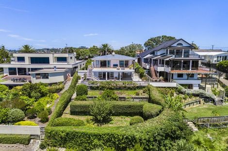 Photo of property in 30 Vipond Road, Stanmore Bay, Whangaparaoa, 0932