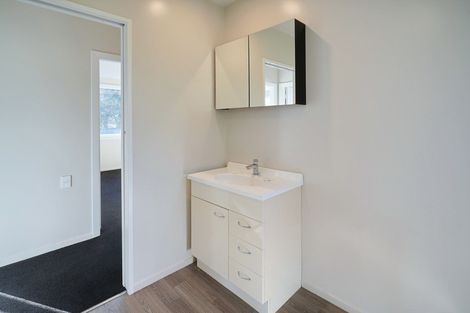 Photo of property in 14 German Road, Cust, Rangiora, 7471