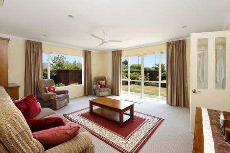 Photo of property in 24 Best Place, Stoke, Nelson, 7011