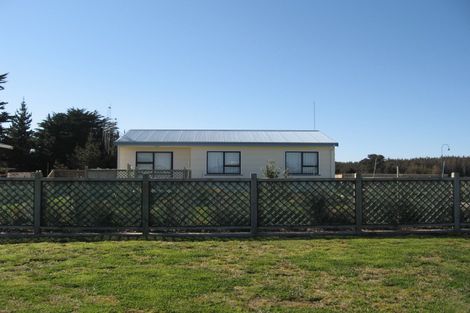 Photo of property in 29 Barling Street, Himatangi Beach, Foxton, 4891