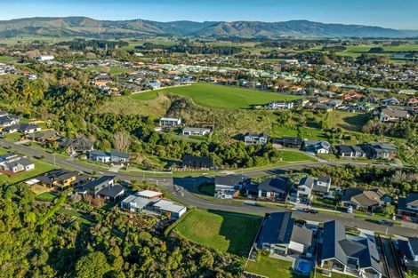 Photo of property in 1 Vaucluse Heights, Fitzherbert, Palmerston North, 4410