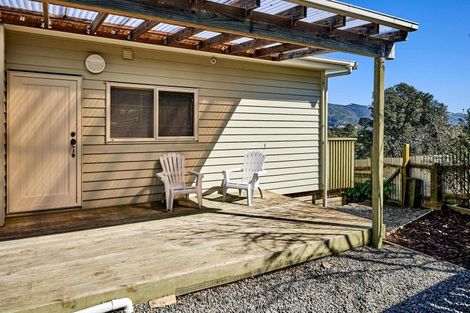 Photo of property in 20a Bedford Street, Cannons Creek, Porirua, 5024
