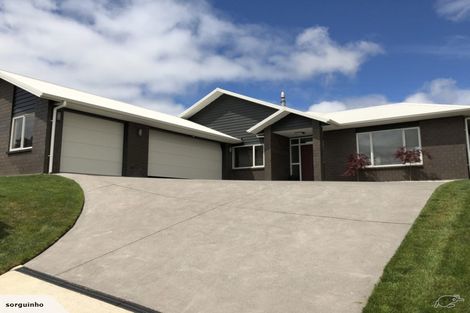 Photo of property in 102 Borman Road, Huntington, Hamilton, 3210