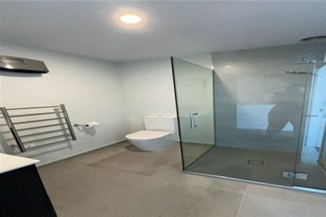 Photo of property in 4/317 Lincoln Road, Addington, Christchurch, 8024