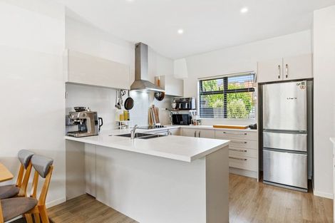 Photo of property in 32 Maramara Road, Whenuapai, Auckland, 0618