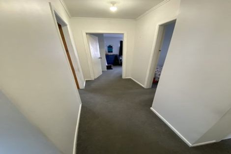 Photo of property in 3 Fairfield Road, Levin, 5510