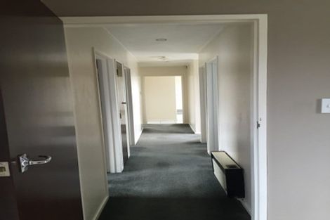 Photo of property in 42 Acacia Street, Kelvin Grove, Palmerston North, 4414