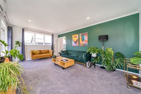 Photo of property in 8a Mccurdy Street, Elderslea, Upper Hutt, 5018