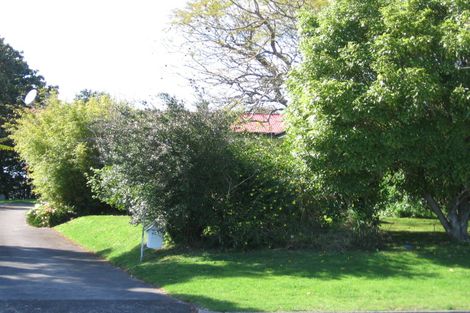 Photo of property in 431 Maungatapu Road, Maungatapu, Tauranga, 3112