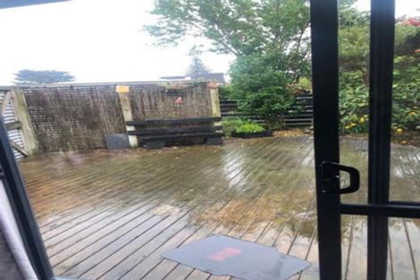 Photo of property in 2 Health Camp Road, Otaki Beach, Otaki, 5512