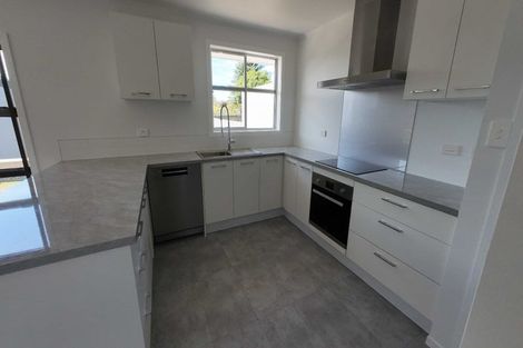 Photo of property in 68 Rawhiti Avenue, Matamata, 3400