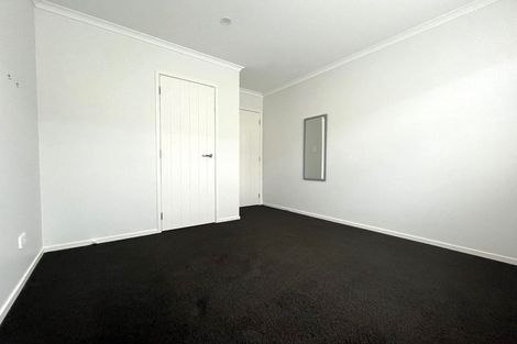 Photo of property in 7a Collingwood Road, Waiuku, 2123