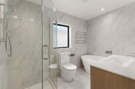 Photo of property in 12 Kapeta Lane, Karaka, 2113