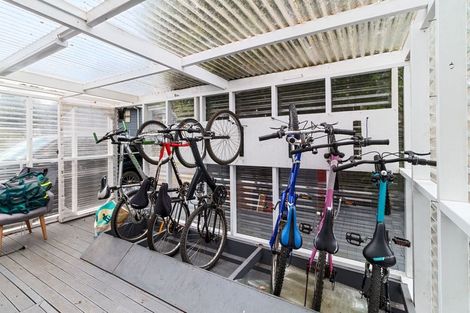 Photo of property in 3 Moresby Street, Karangahake, Paeroa, 3674