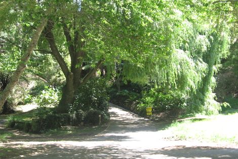 Photo of property in 26b Perkins Drive, Minden, Tauranga, 3176