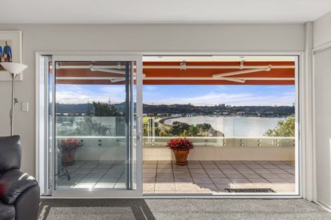 Photo of property in 168 Marsden Road, Paihia, 0200