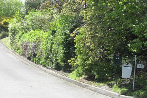 Photo of property in 11 Matangi Street, Stoke, Nelson, 7011