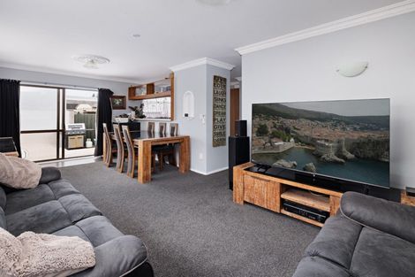 Photo of property in 157b Sixteenth Avenue, Tauranga South, Tauranga, 3112