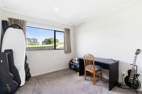 Photo of property in 12a Midvale Place, Burswood, Auckland, 2013