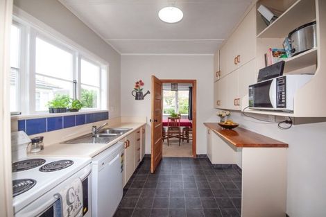 Photo of property in 10 Kipling Street, Johnsonville, Wellington, 6037