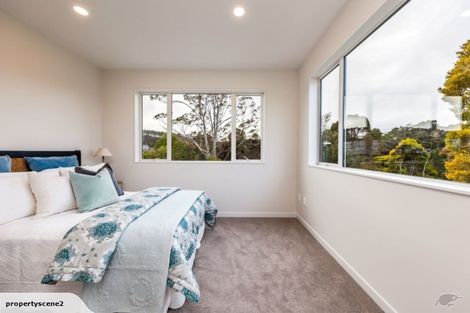 Photo of property in 16 Ketu Court, Albany Heights, Auckland, 0632