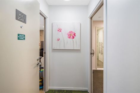 Photo of property in 204/111 Dixon Street, Te Aro, Wellington, 6011