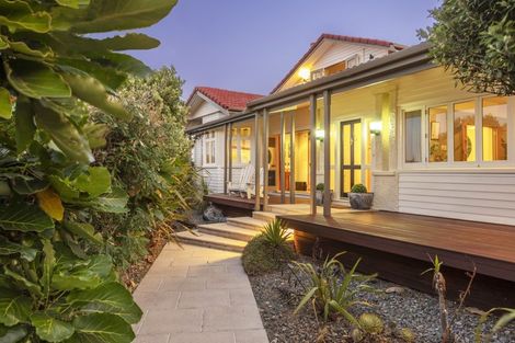 Photo of property in 3 Ventnor Street, Seatoun, Wellington, 6022