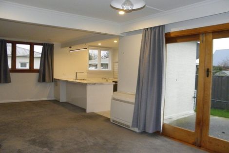 Photo of property in 52 Grange Street, Winton, 9720