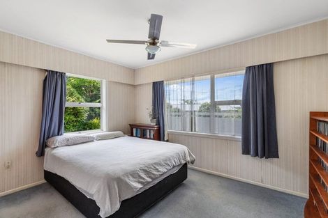 Photo of property in 80 Lewis Street, Glenview, Hamilton, 3206