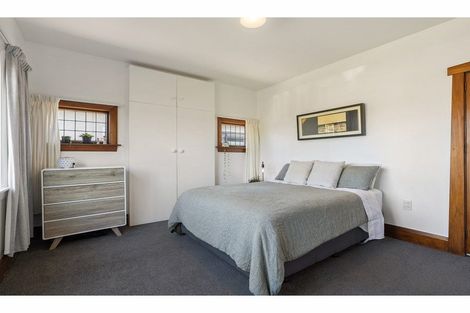 Photo of property in 51 Mackenzie Avenue, Woolston, Christchurch, 8023