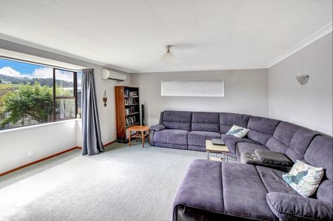 Photo of property in 34a Hocken Street, Kenmure, Dunedin, 9011