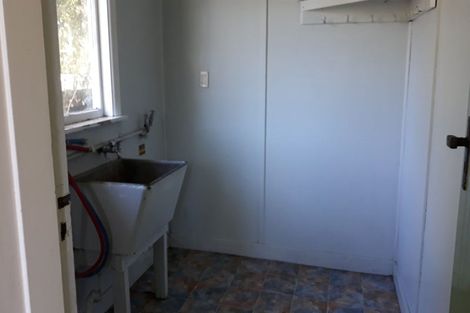 Photo of property in 50 Ilam Road, Upper Riccarton, Christchurch, 8041