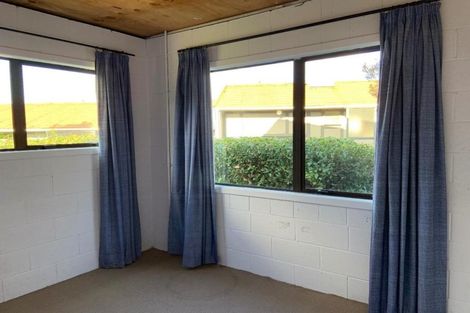 Photo of property in 5 Eureka Place, Parahaki, Whangarei, 0112