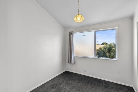 Photo of property in 70 Dominion Road, Nawton, Hamilton, 3200