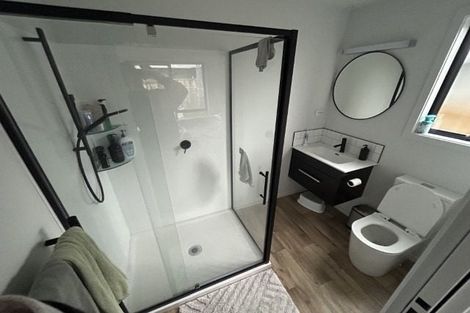 Photo of property in 21 Inaka Place, Poike, Tauranga, 3112