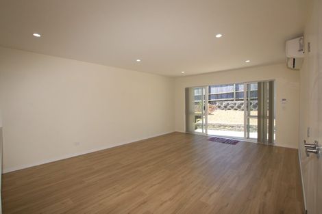 Photo of property in 83a Glengarry Road, Glen Eden, Auckland, 0602