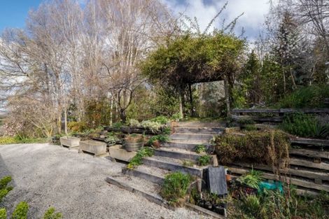 Photo of property in 232 Ripponvale Road, Cromwell, 9384