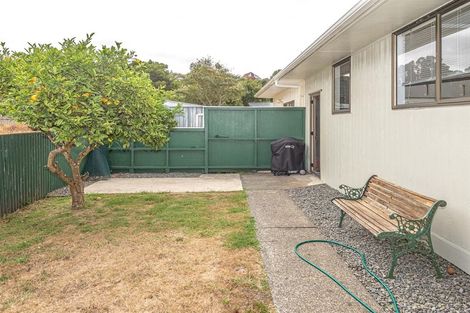 Photo of property in 17b Terrace Street, Aramoho, Whanganui, 4500