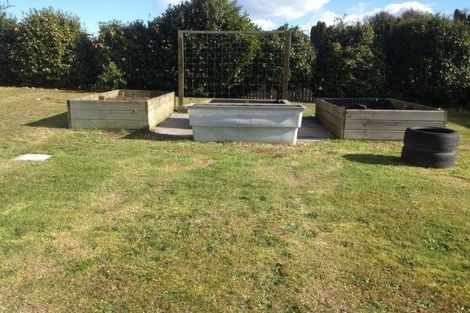 Photo of property in 4 Terrace Street, Putaruru, 3411