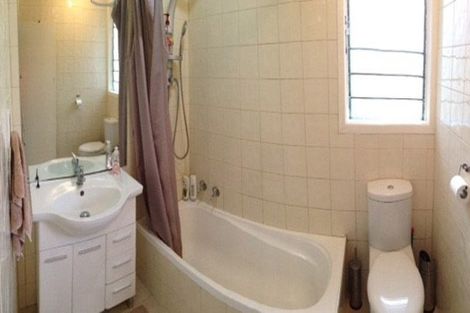 Photo of property in 151 Elizabeth Drive, Tokoroa, 3420