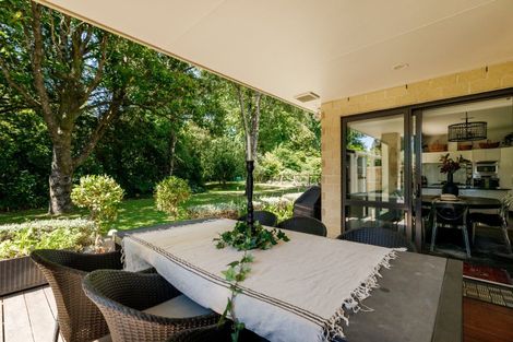 Photo of property in 6 Bridgewater Lane, Stoke, Nelson, 7011